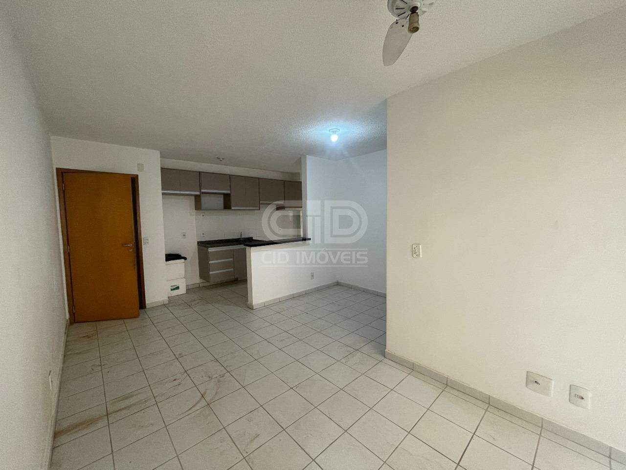 Apartamento para alugar com 3 quartos, 66m² - Foto 4