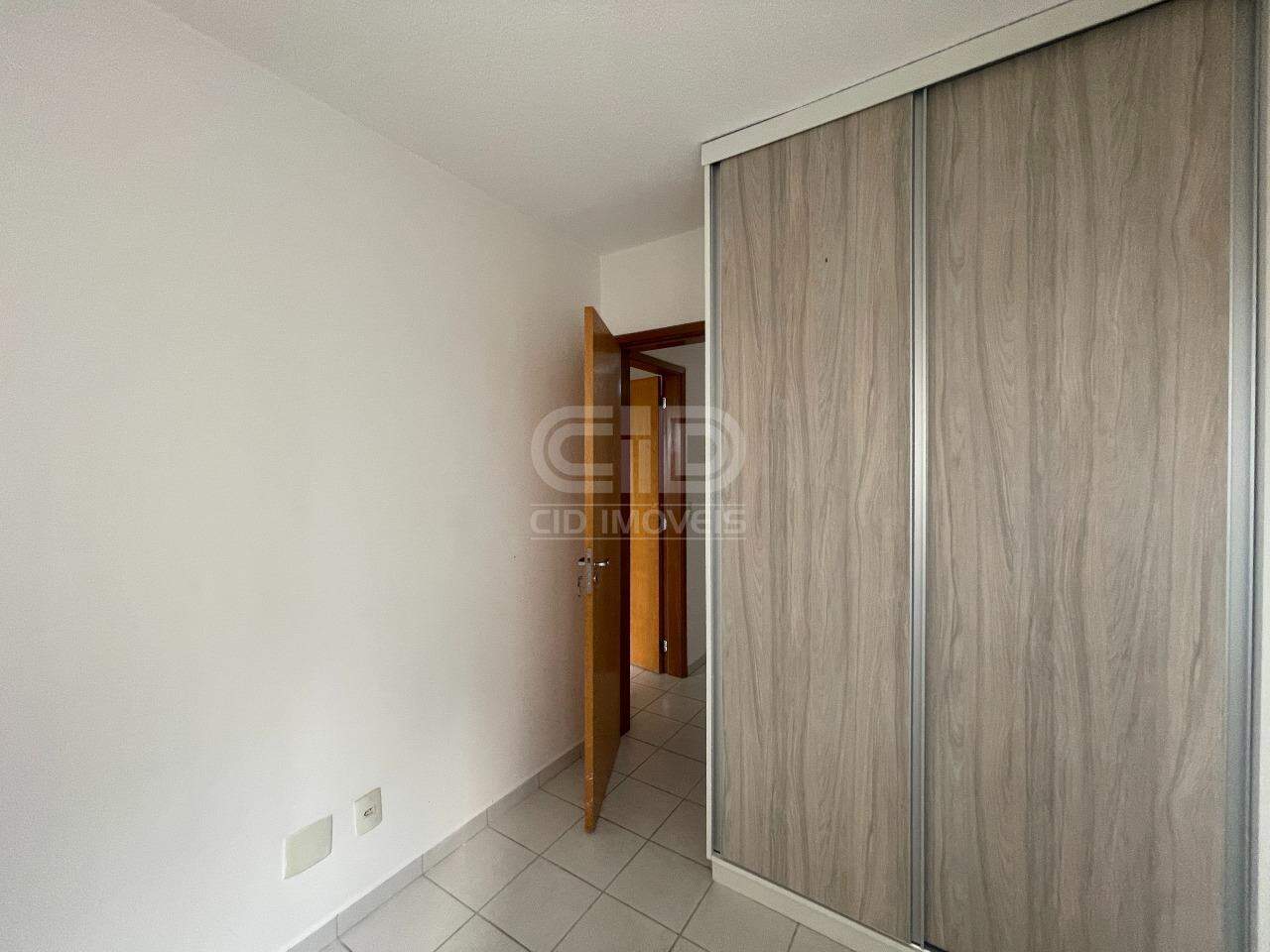 Apartamento para alugar com 3 quartos, 66m² - Foto 21