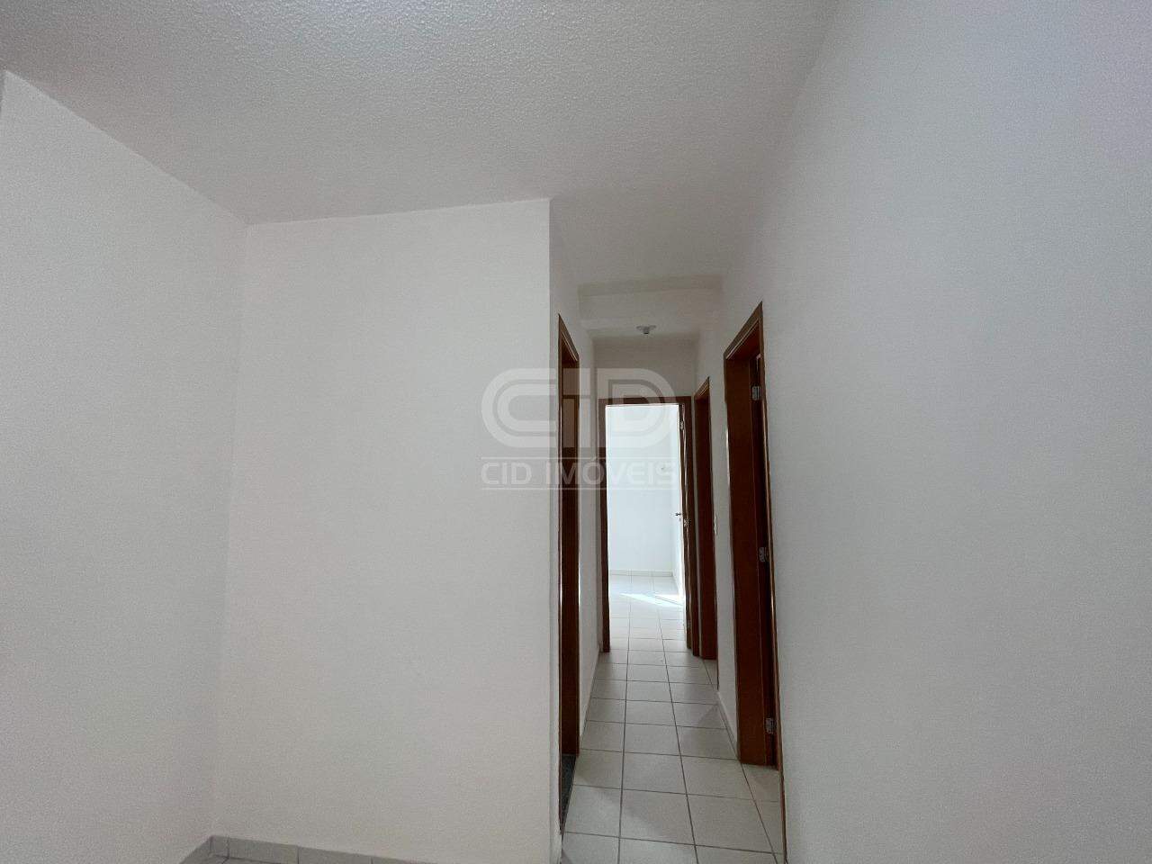 Apartamento para alugar com 3 quartos, 66m² - Foto 11