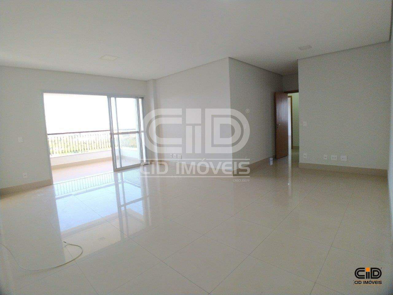 Apartamento para aluguel no Jardim Aclimação: 