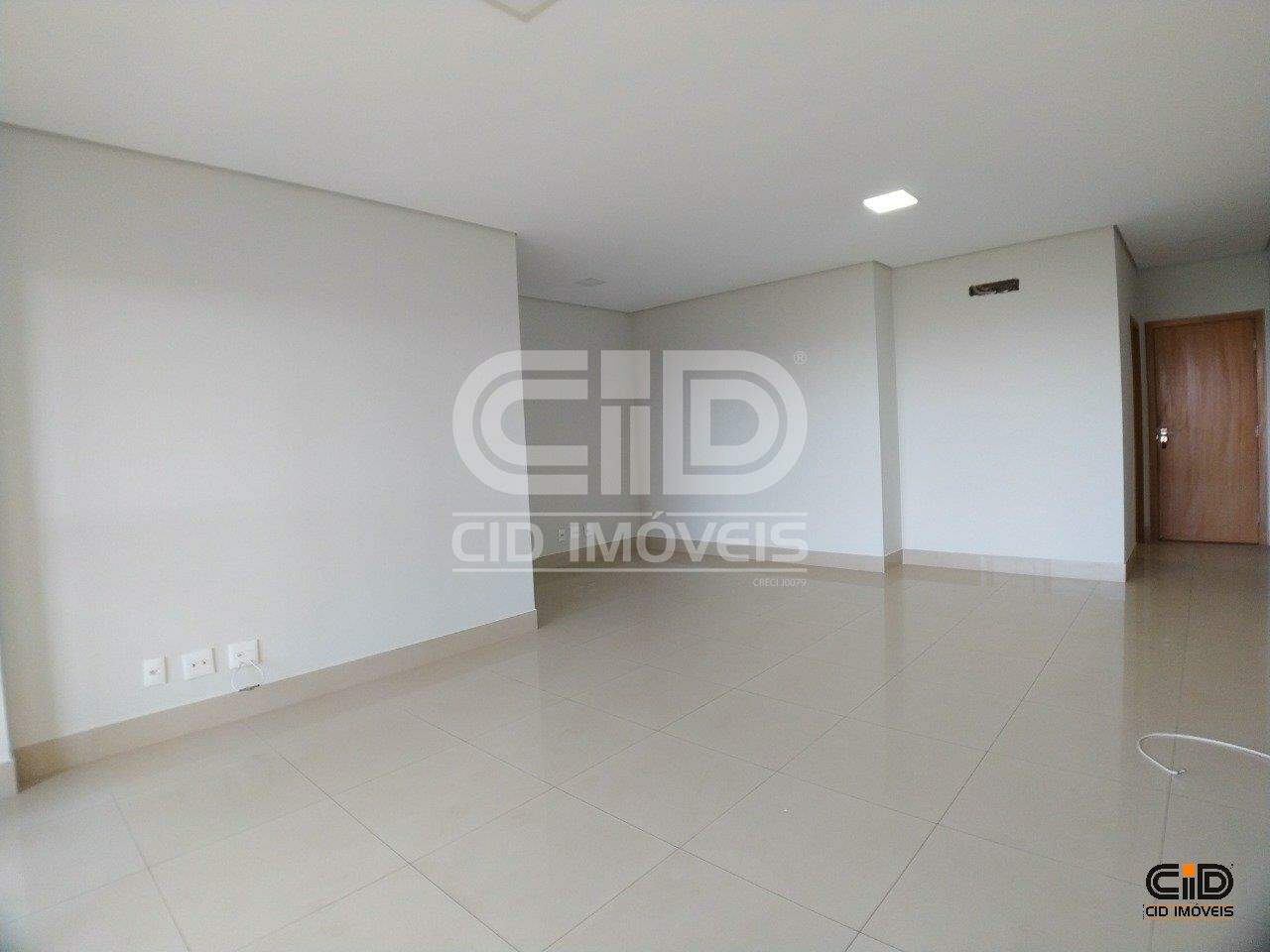 Apartamento para aluguel no Jardim Aclimação: 