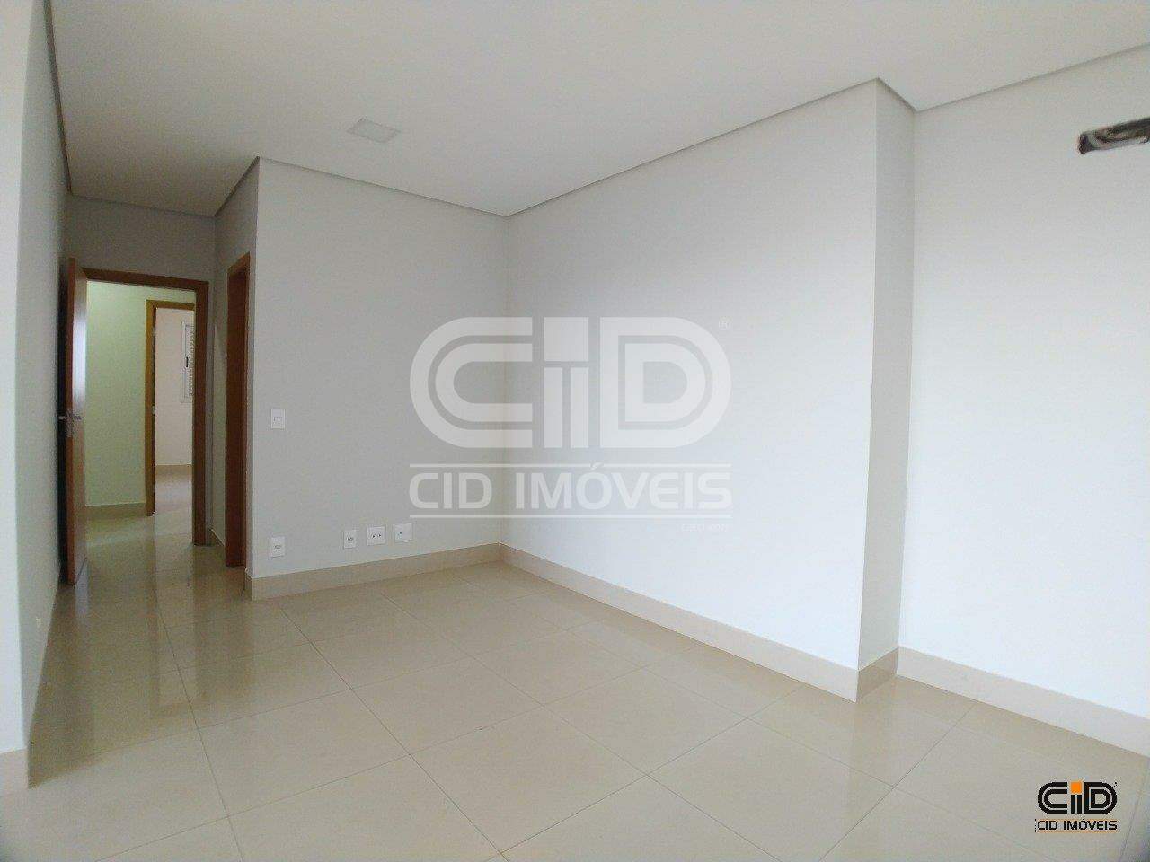 Apartamento para aluguel no Jardim Aclimação:
