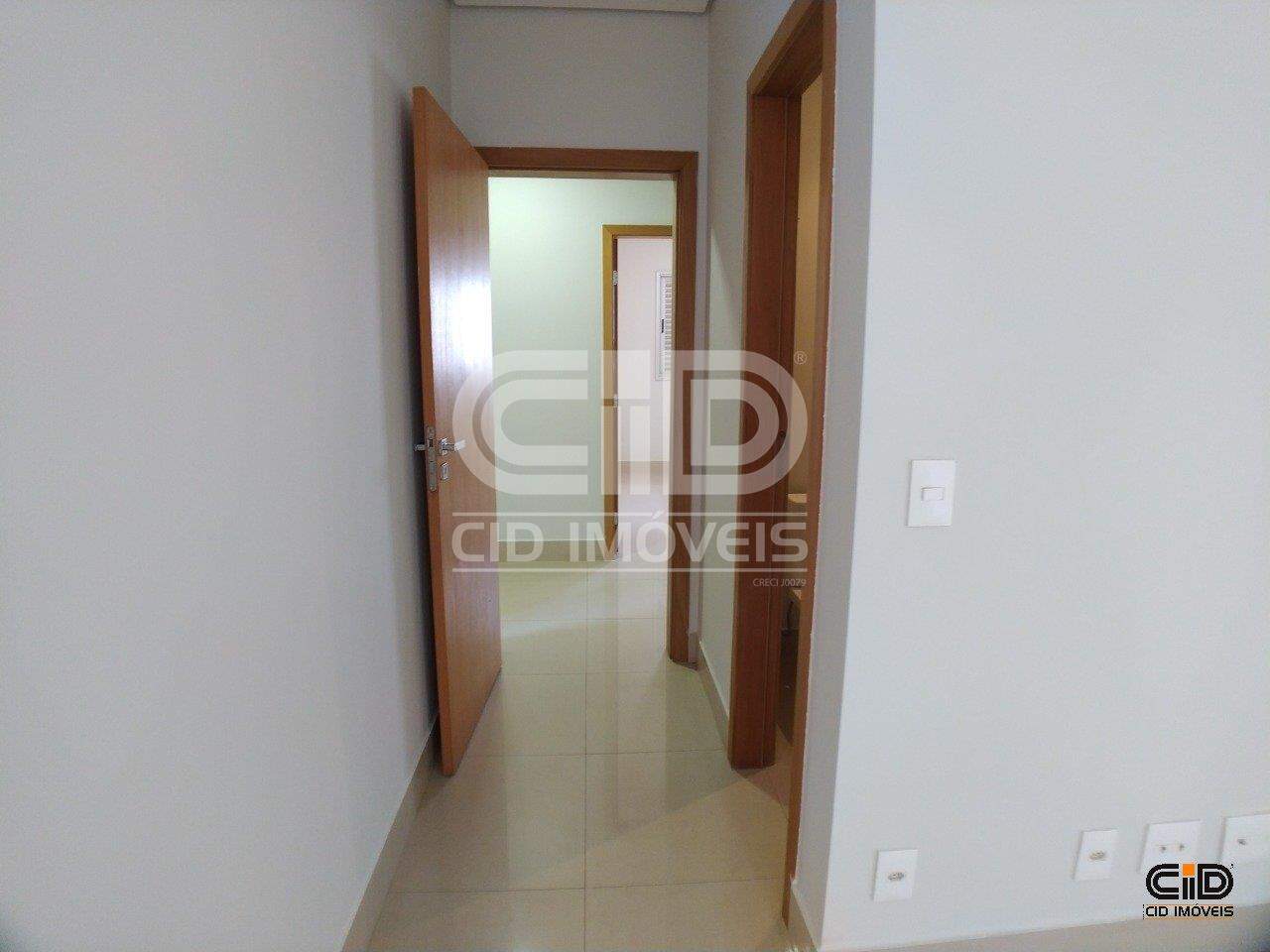 Apartamento para aluguel no Jardim Aclimação: