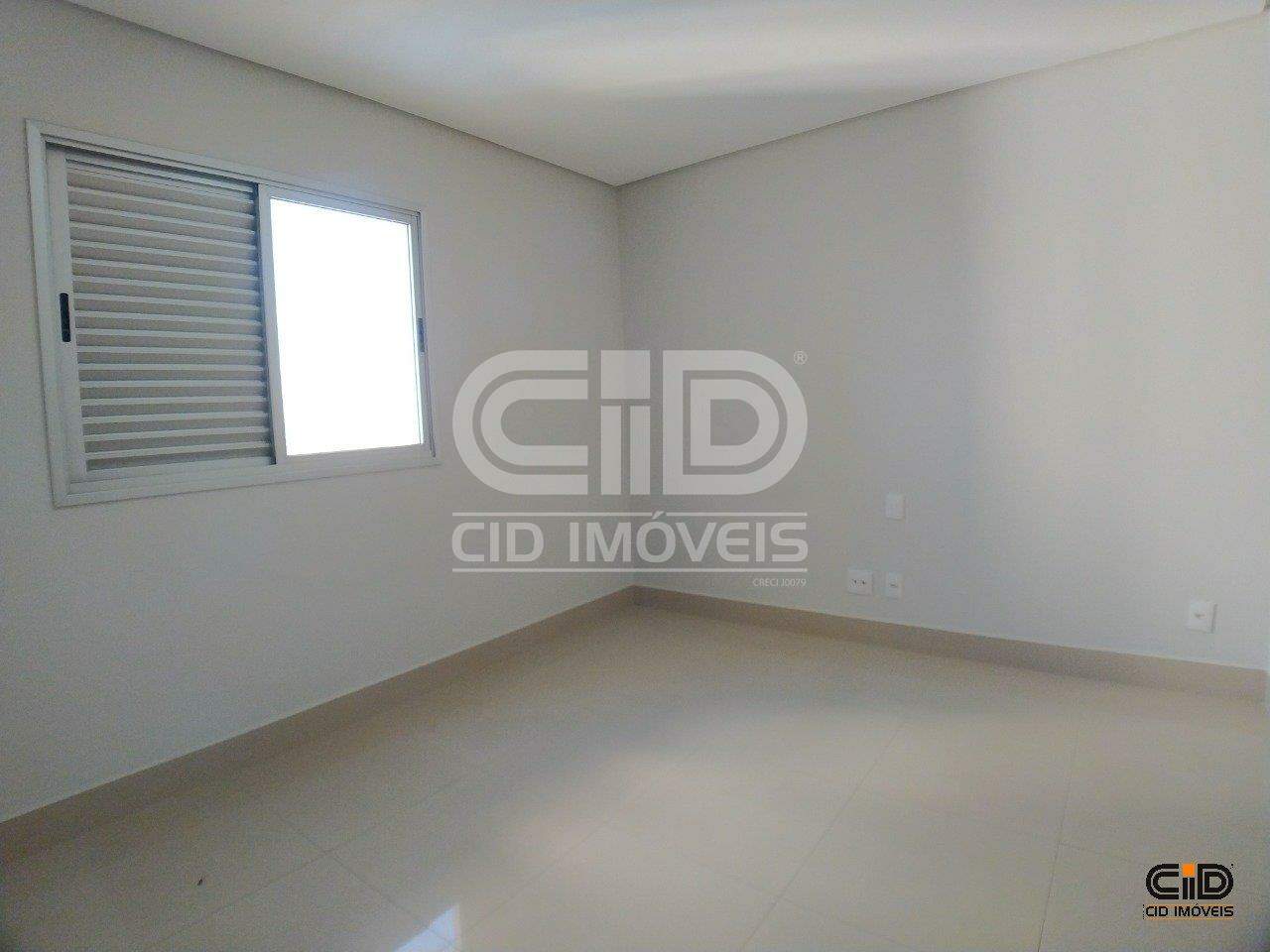 Apartamento para aluguel no Jardim Aclimação: