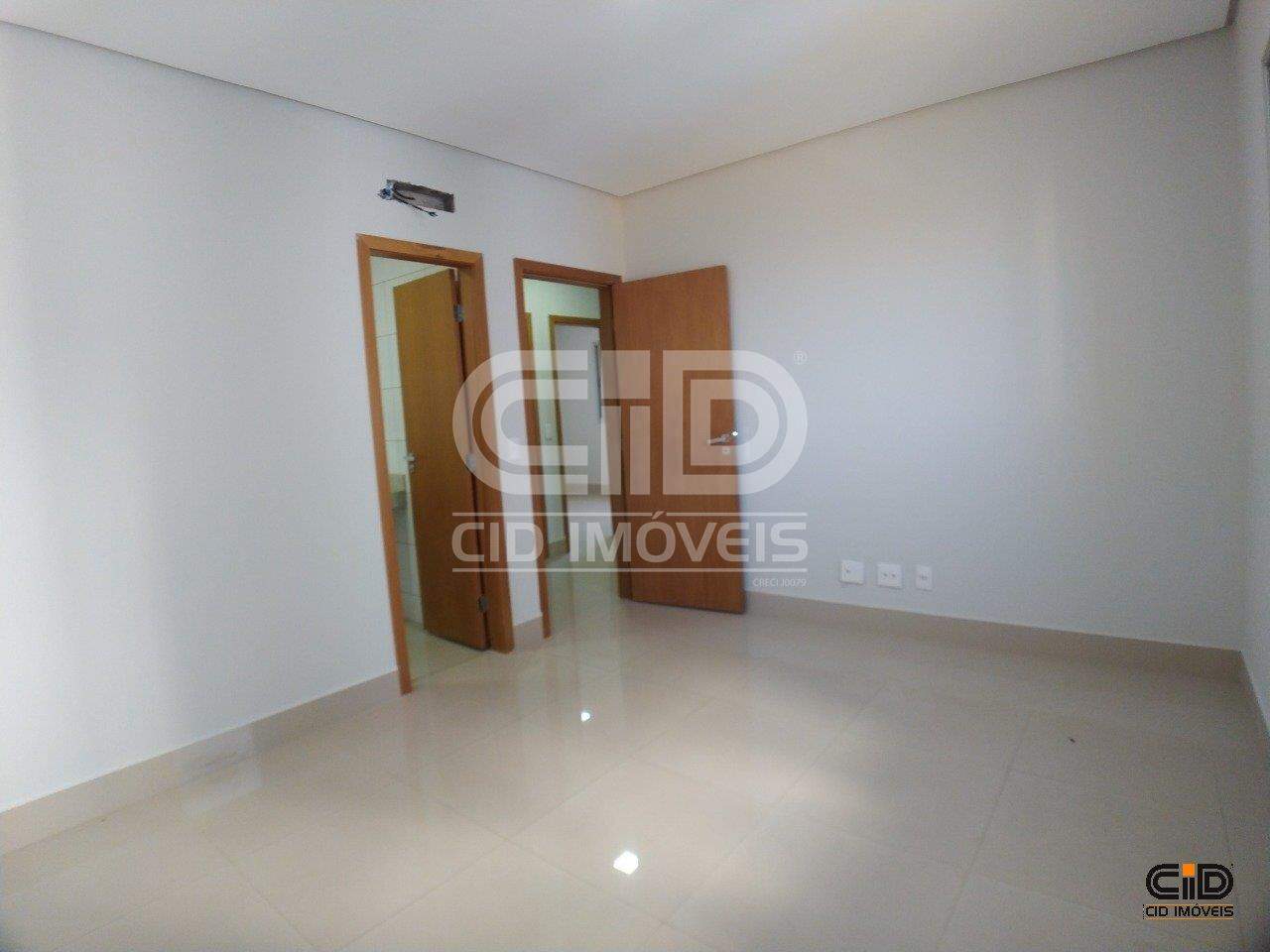 Apartamento para aluguel no Jardim Aclimação: