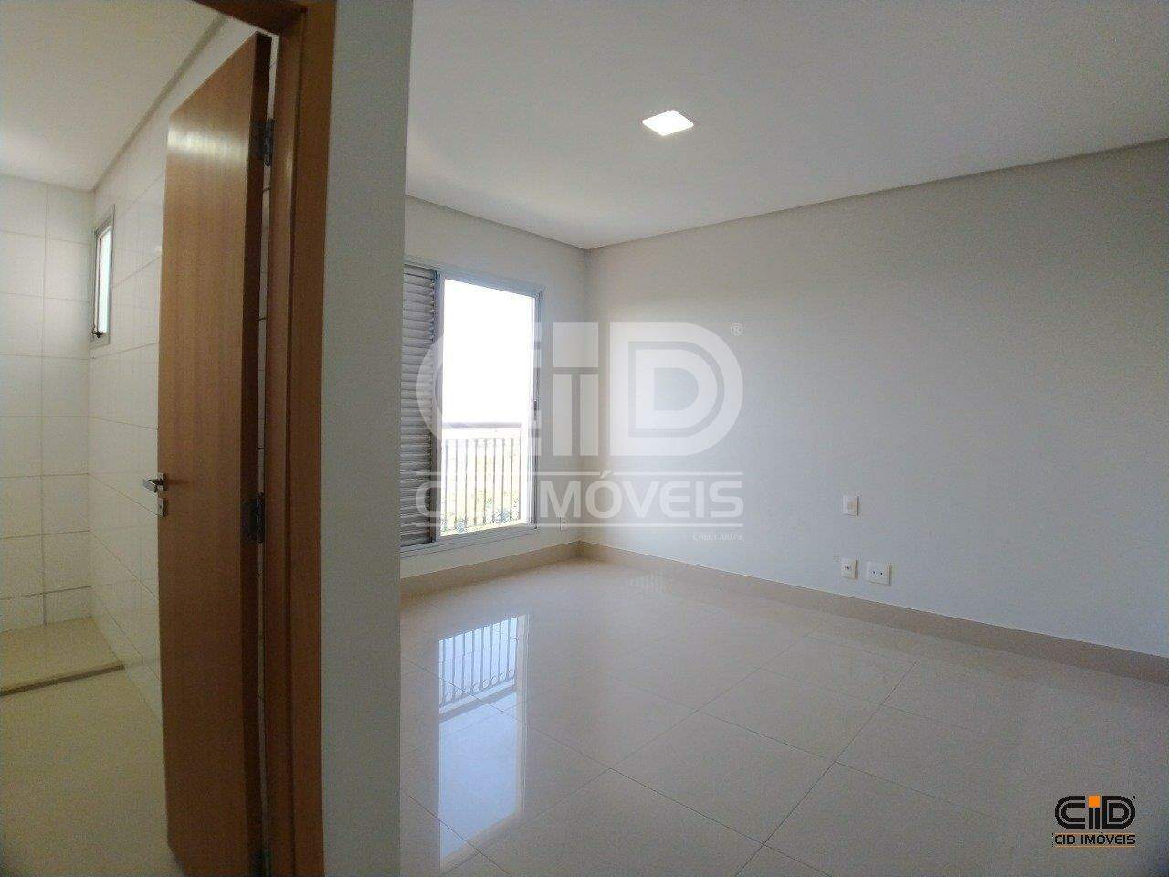 Apartamento para aluguel no Jardim Aclimação: