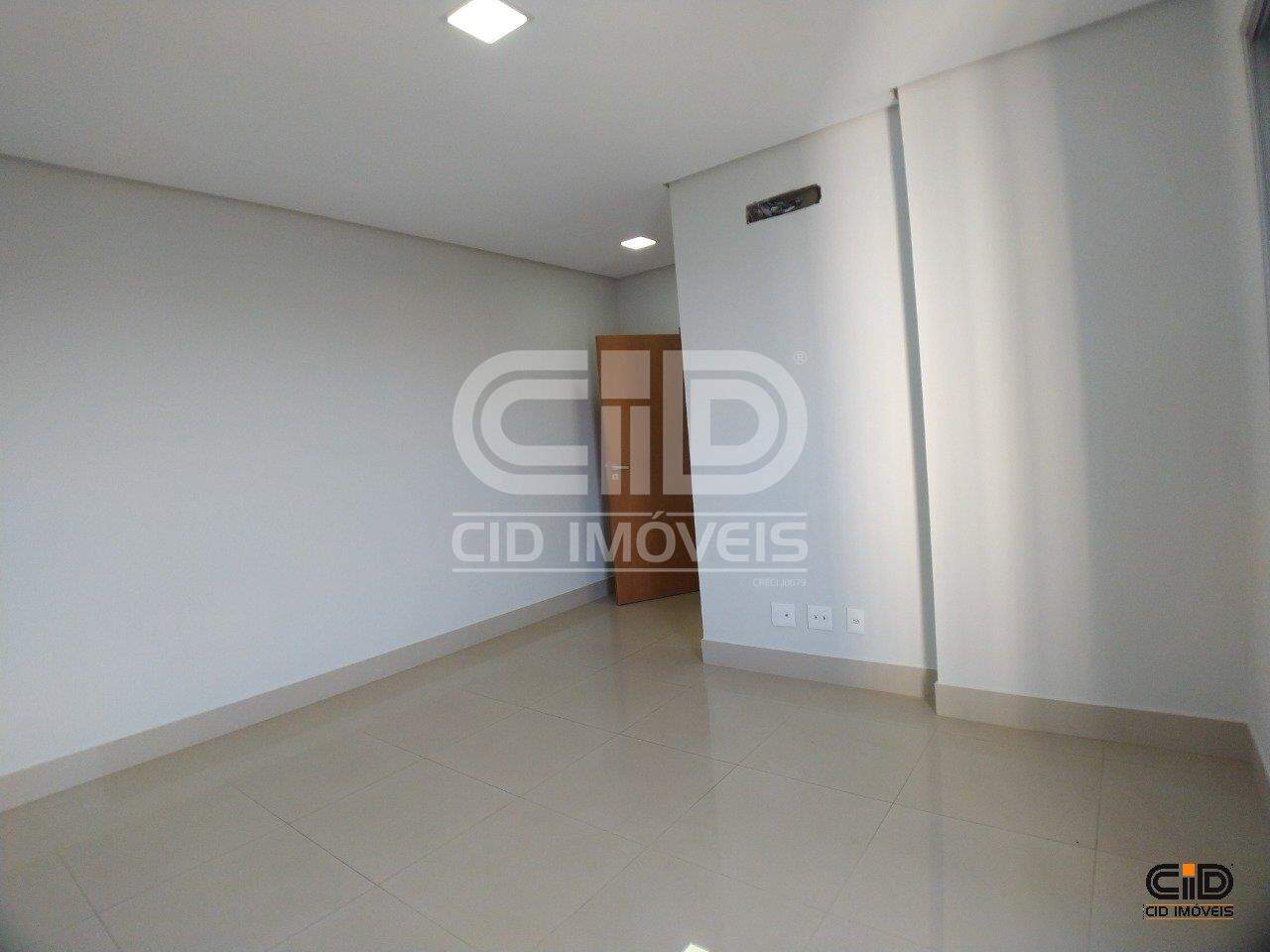 Apartamento para aluguel no Jardim Aclimação: