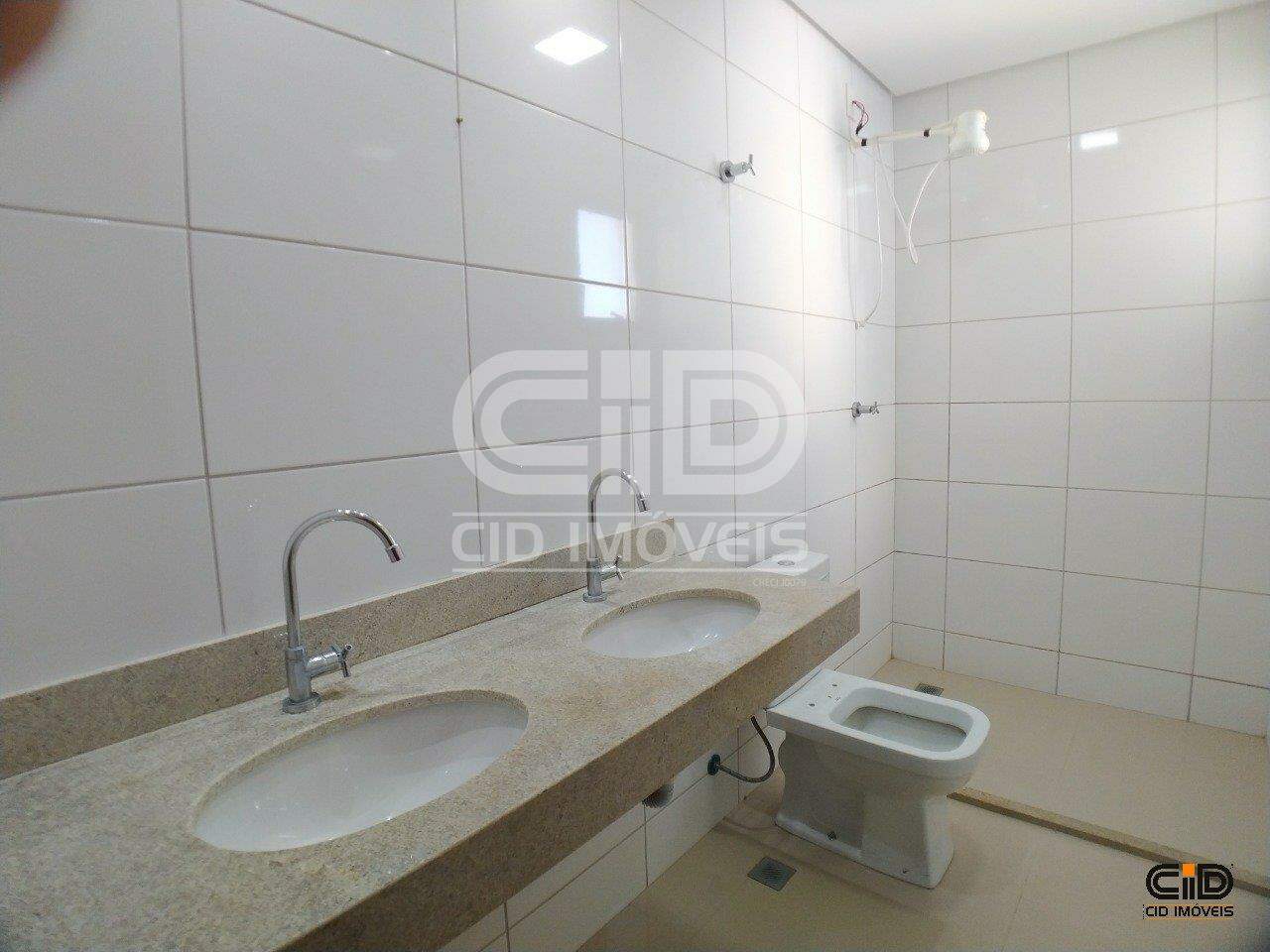 Apartamento para aluguel no Jardim Aclimação: