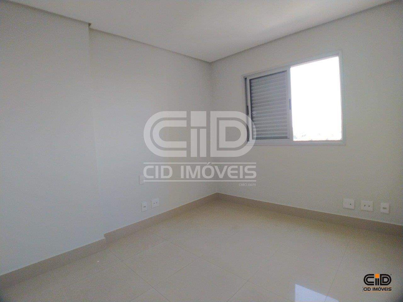 Apartamento para aluguel no Jardim Aclimação: