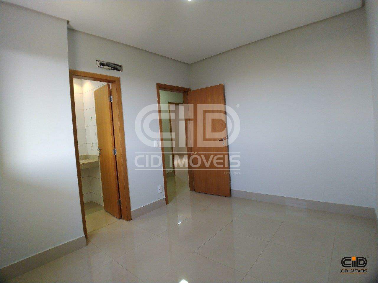 Apartamento para aluguel no Jardim Aclimação: