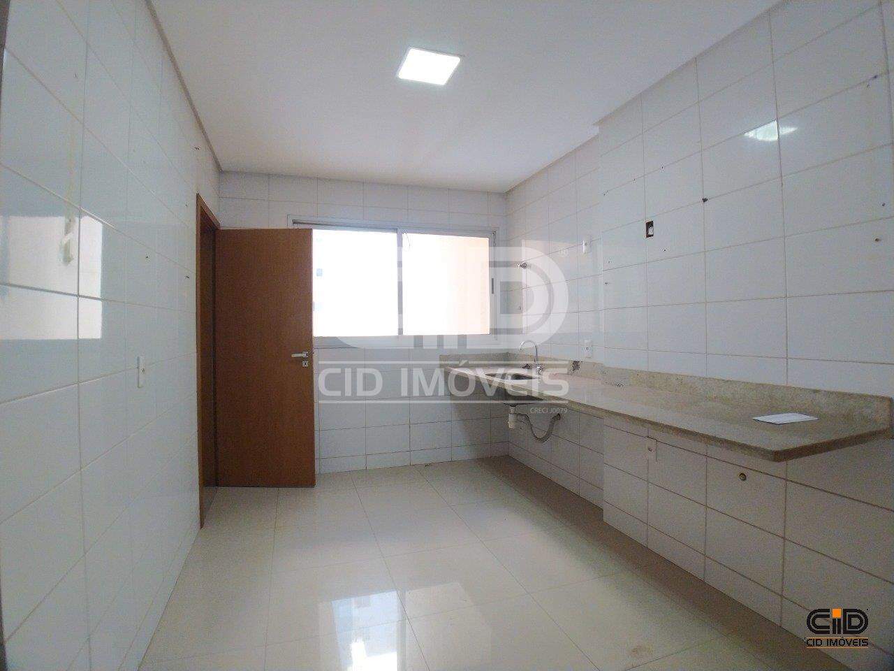 Apartamento para aluguel no Jardim Aclimação: