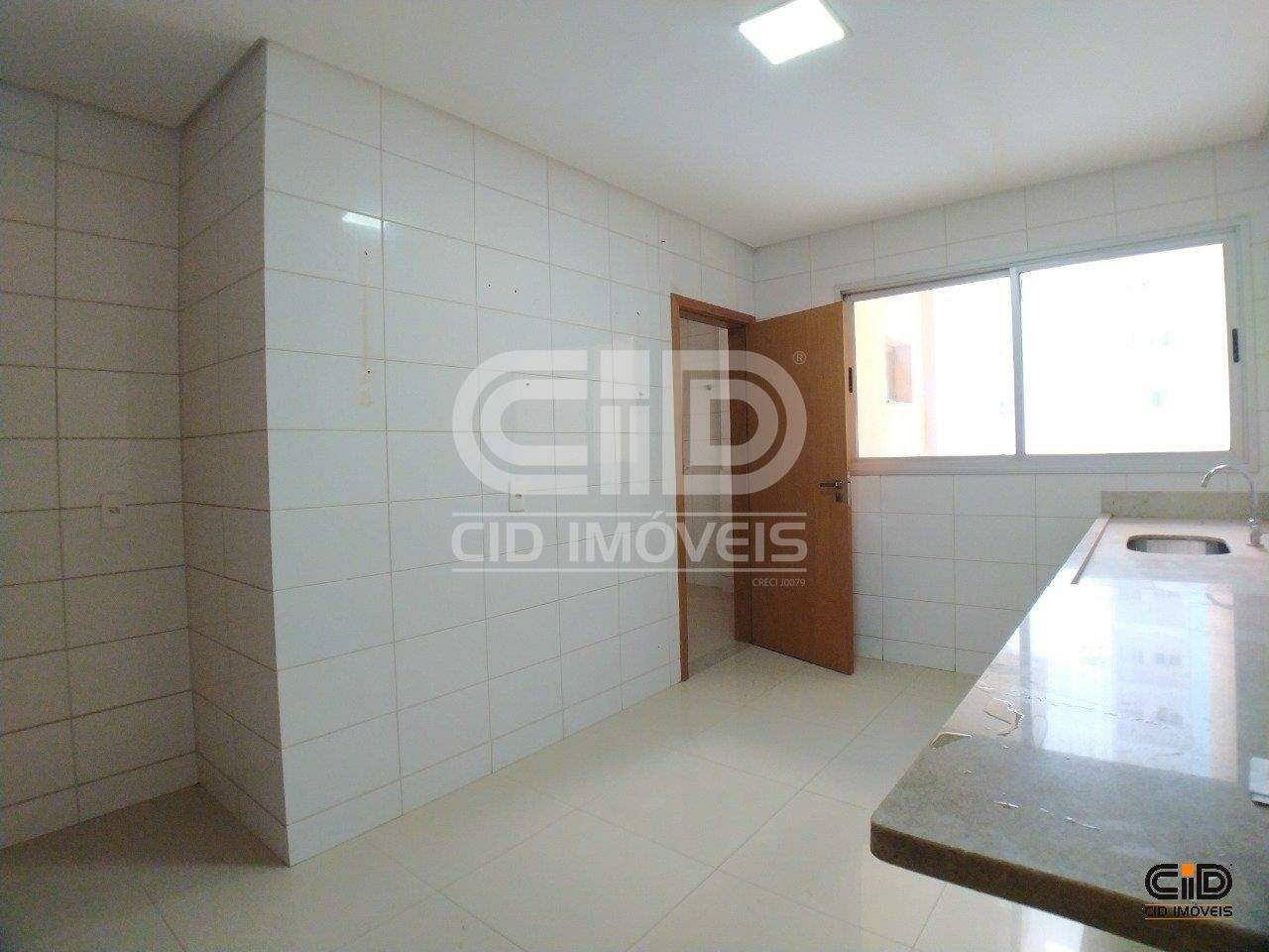 Apartamento para aluguel no Jardim Aclimação: