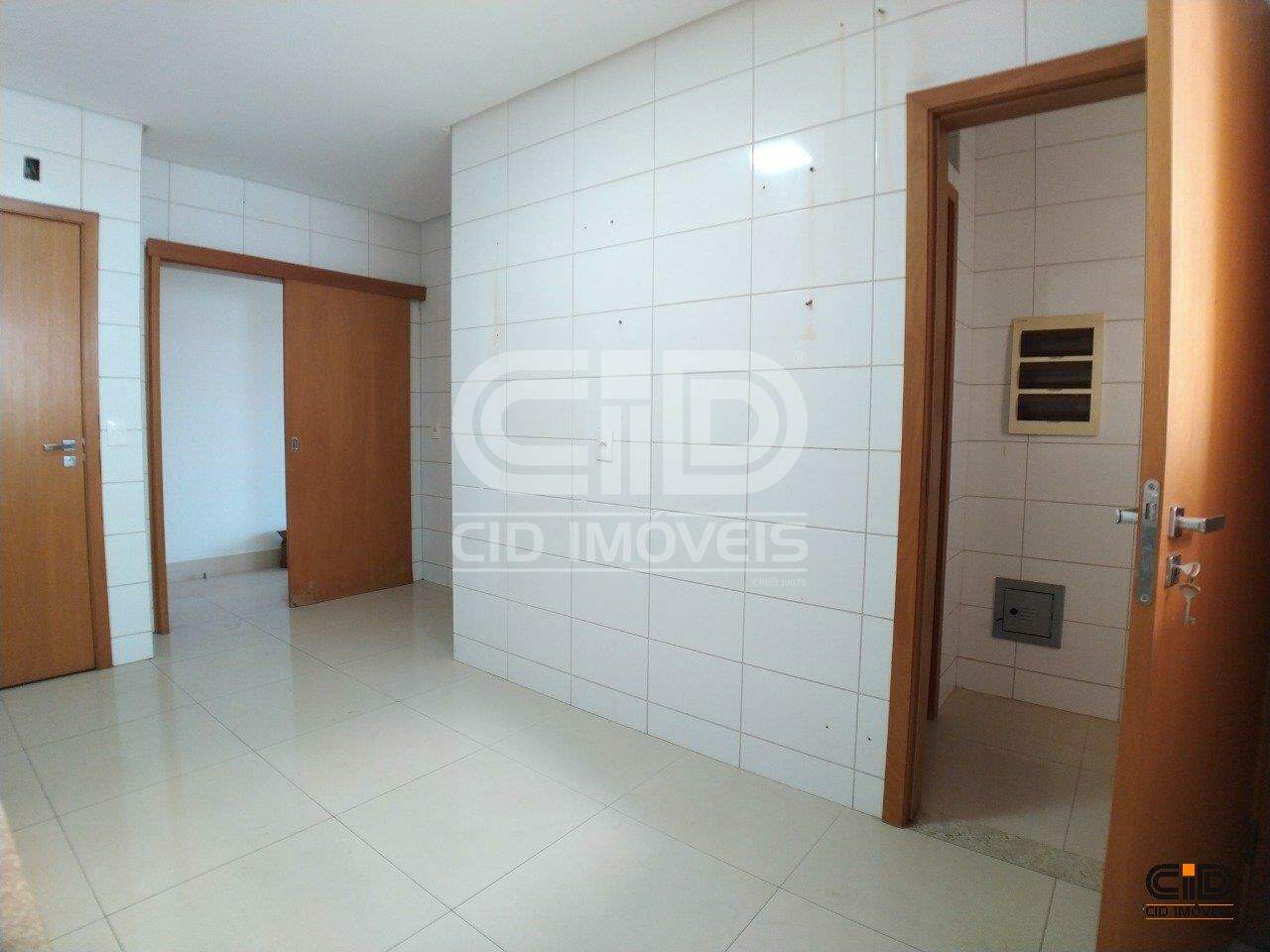 Apartamento para aluguel no Jardim Aclimação:
