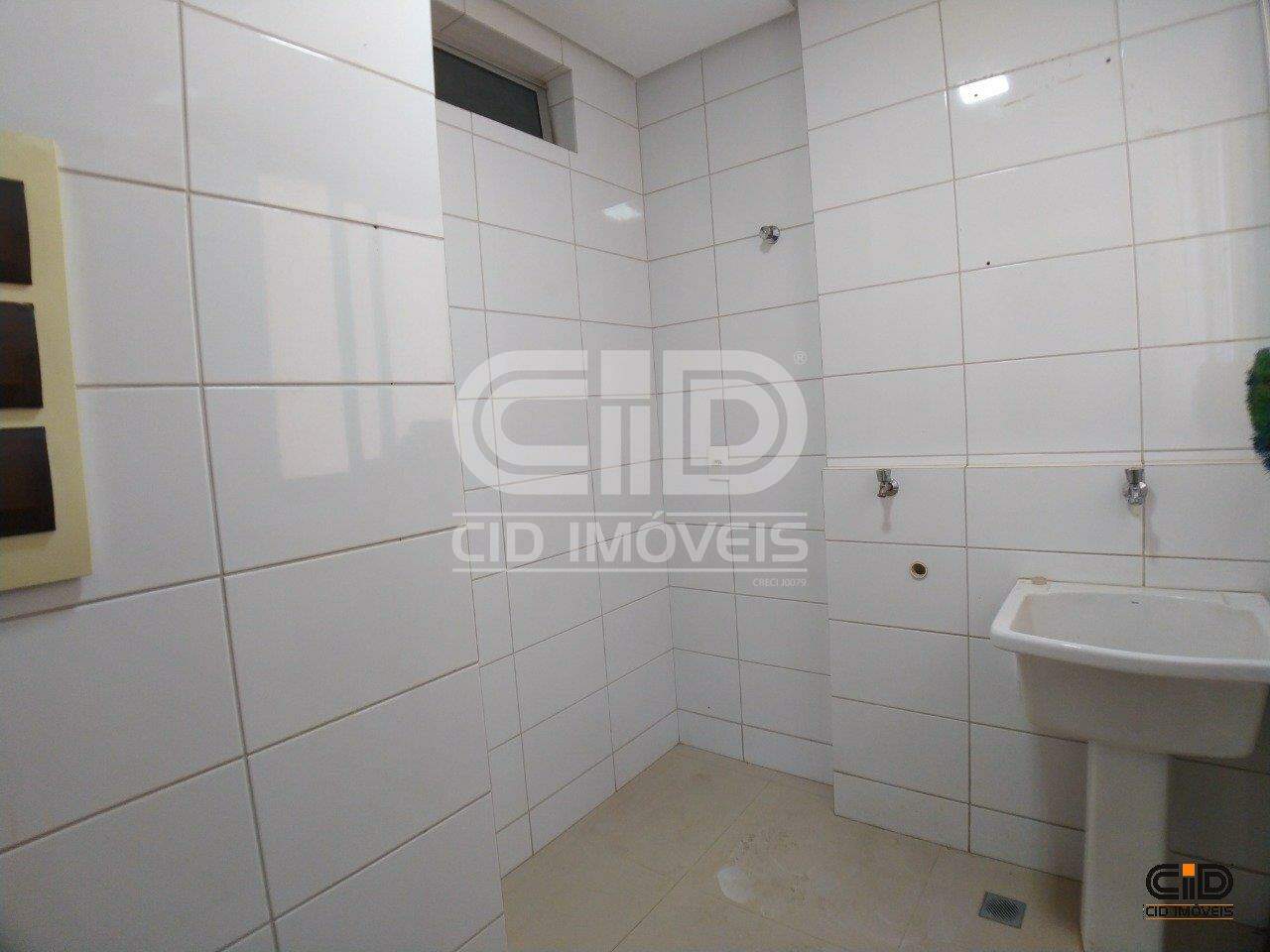 Apartamento para aluguel no Jardim Aclimação:
