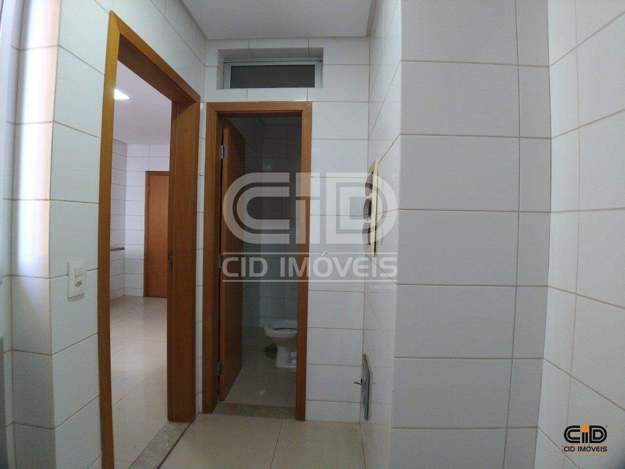 Apartamento para aluguel no Jardim Aclimação: