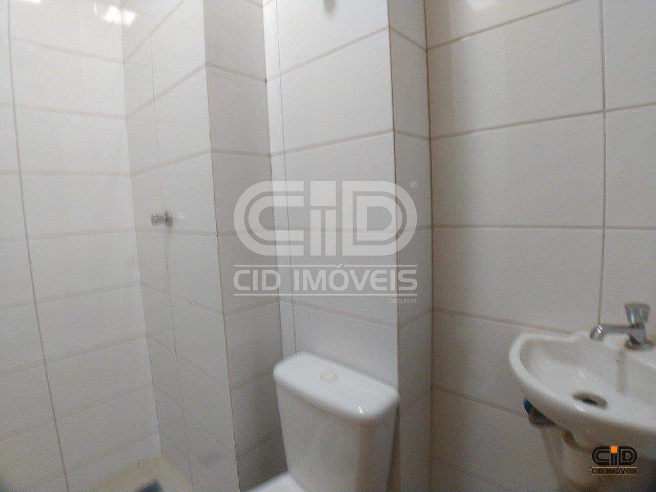 Apartamento para aluguel no Jardim Aclimação: