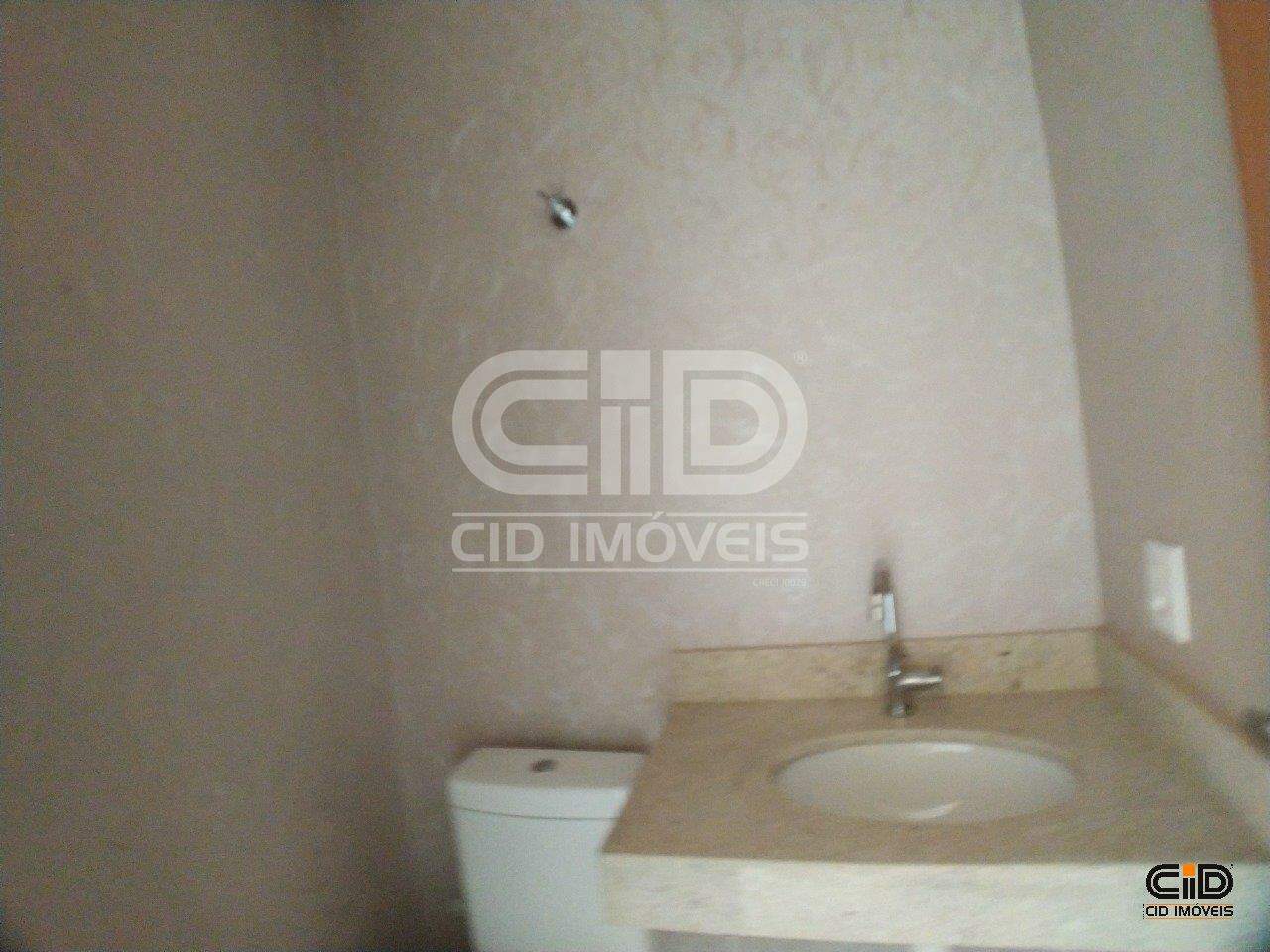 Apartamento para aluguel no Jardim Aclimação: