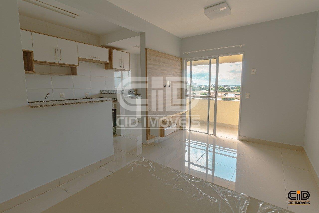 Apartamento, 2 quartos, 97 m² - Foto 3