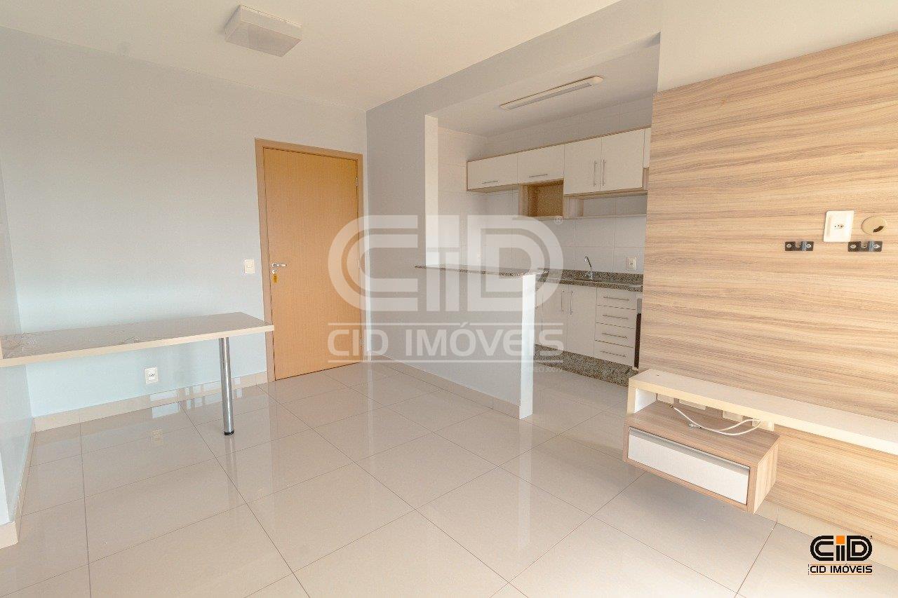 Apartamento, 2 quartos, 97 m² - Foto 4