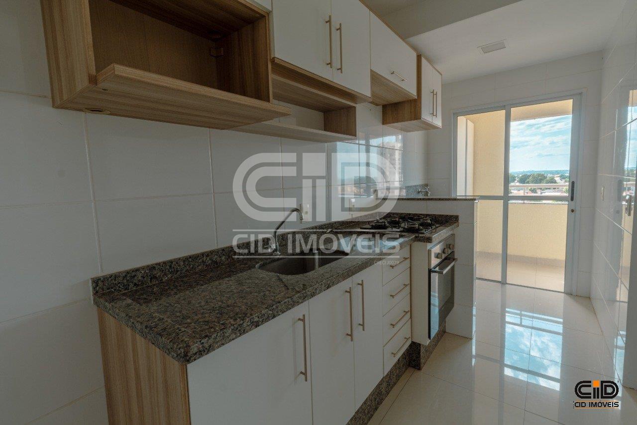 Apartamento, 2 quartos, 97 m² - Foto 5