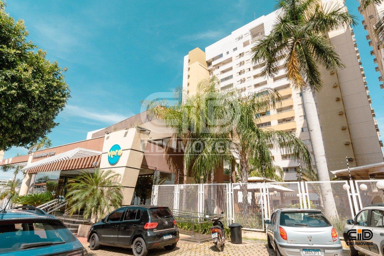 Apartamento, 2 quartos, 97 m² - Foto 2