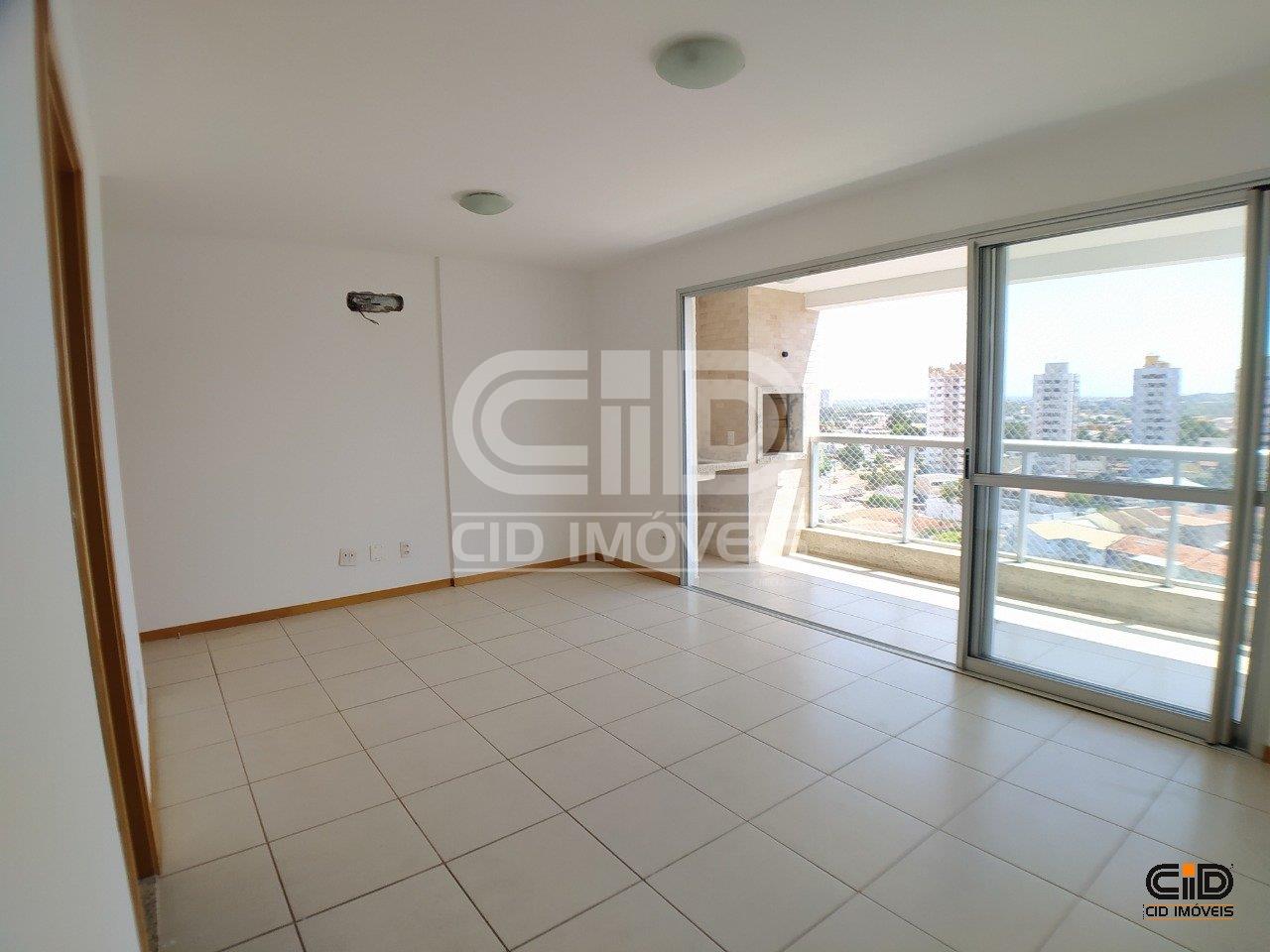 Apartamento, 3 quartos, 93 m² - Foto 3
