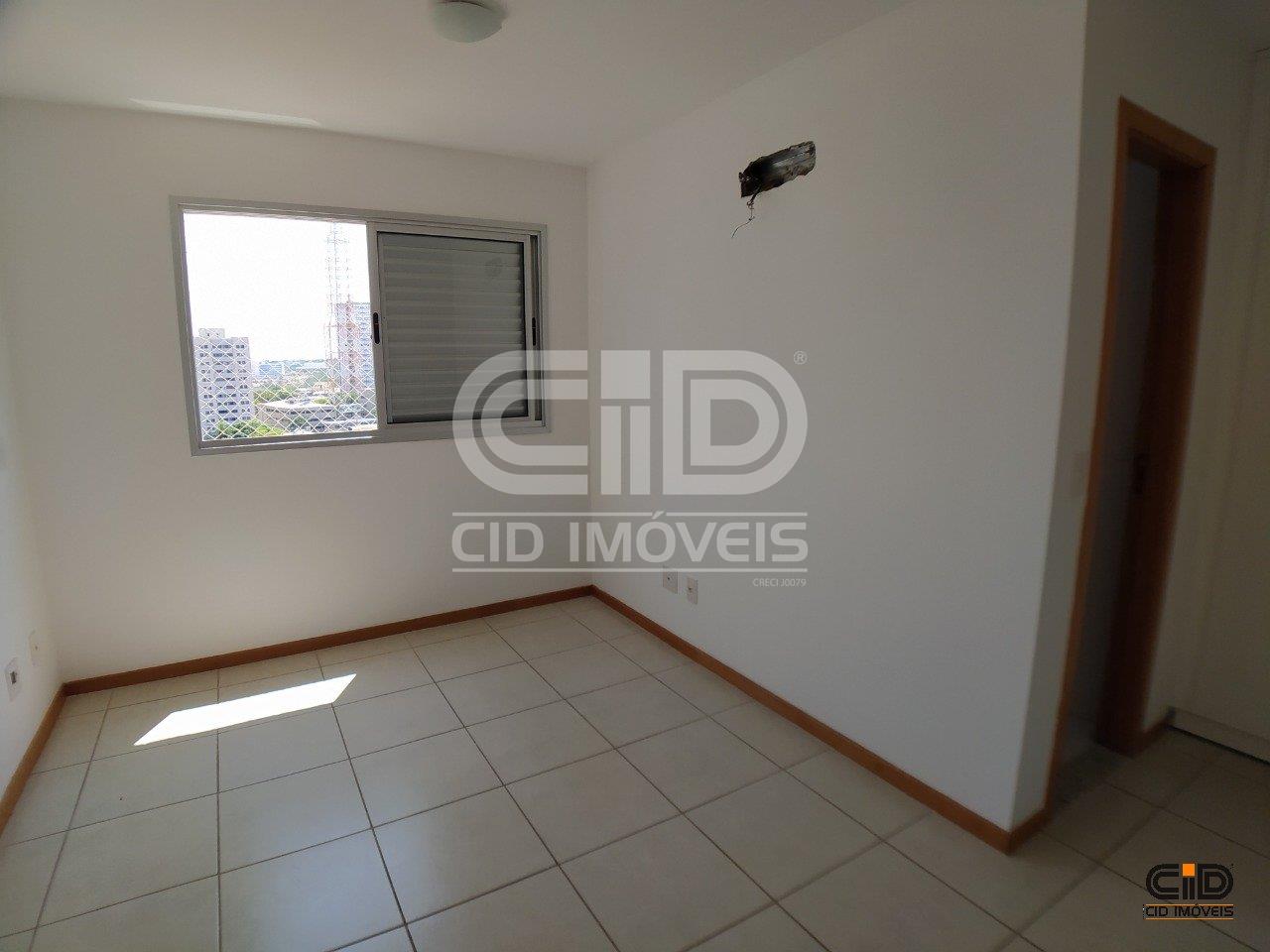 Apartamento, 3 quartos, 93 m² - Foto 5