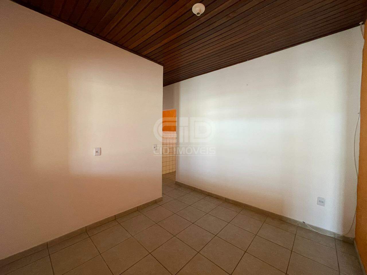 Casa para alugar com 3 quartos, 172m² - Foto 9