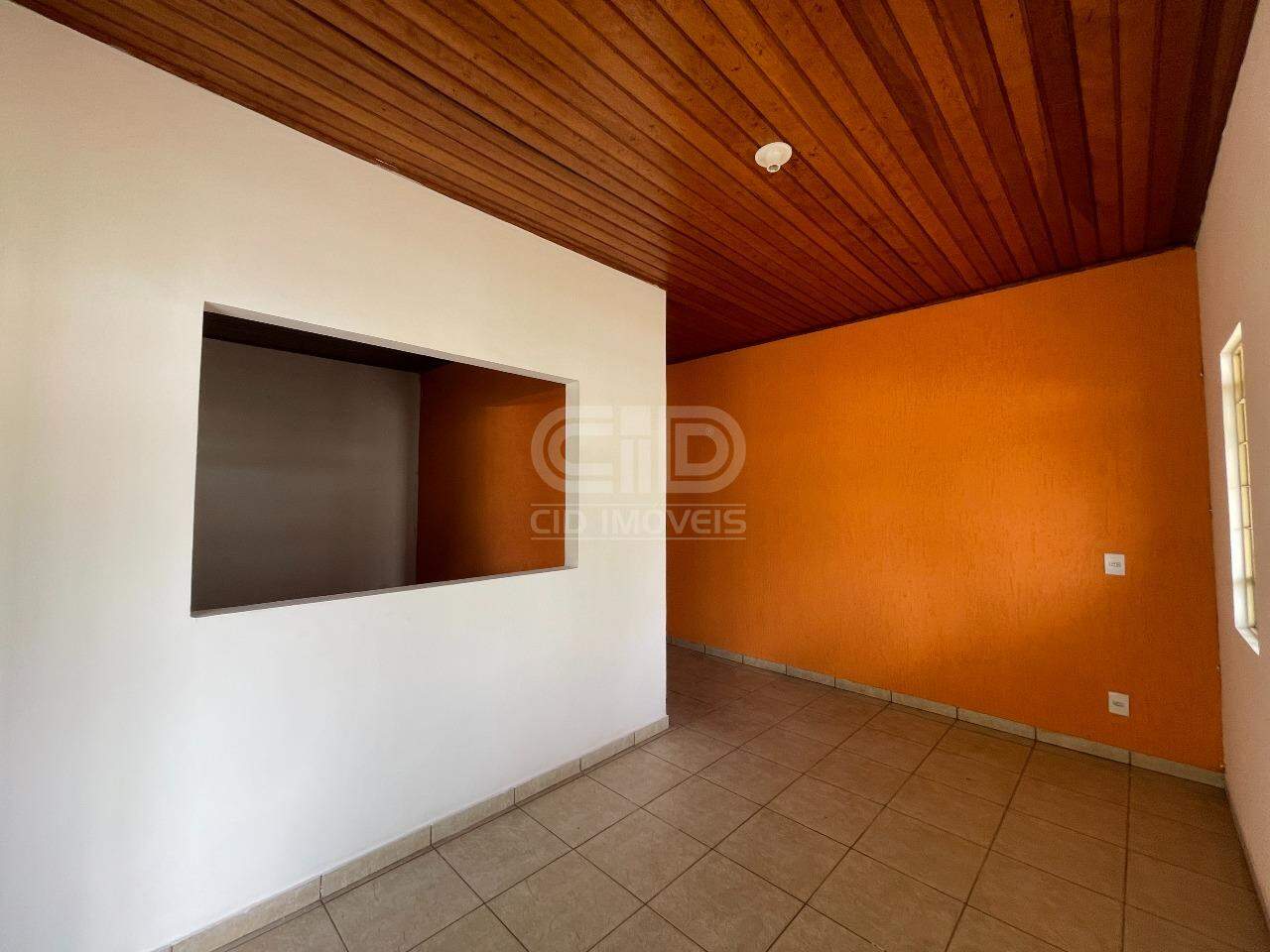 Casa para alugar com 3 quartos, 172m² - Foto 4