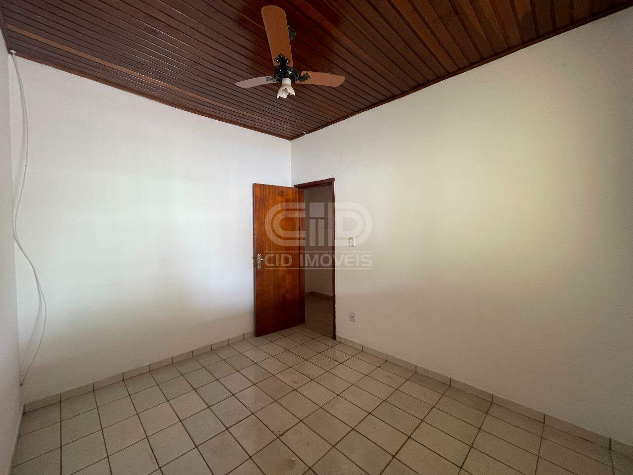 Casa para alugar com 3 quartos, 172m² - Foto 21