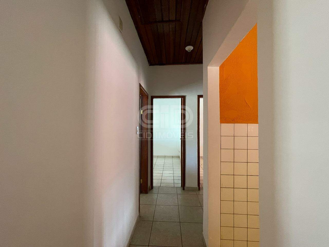 Casa para alugar com 3 quartos, 172m² - Foto 13