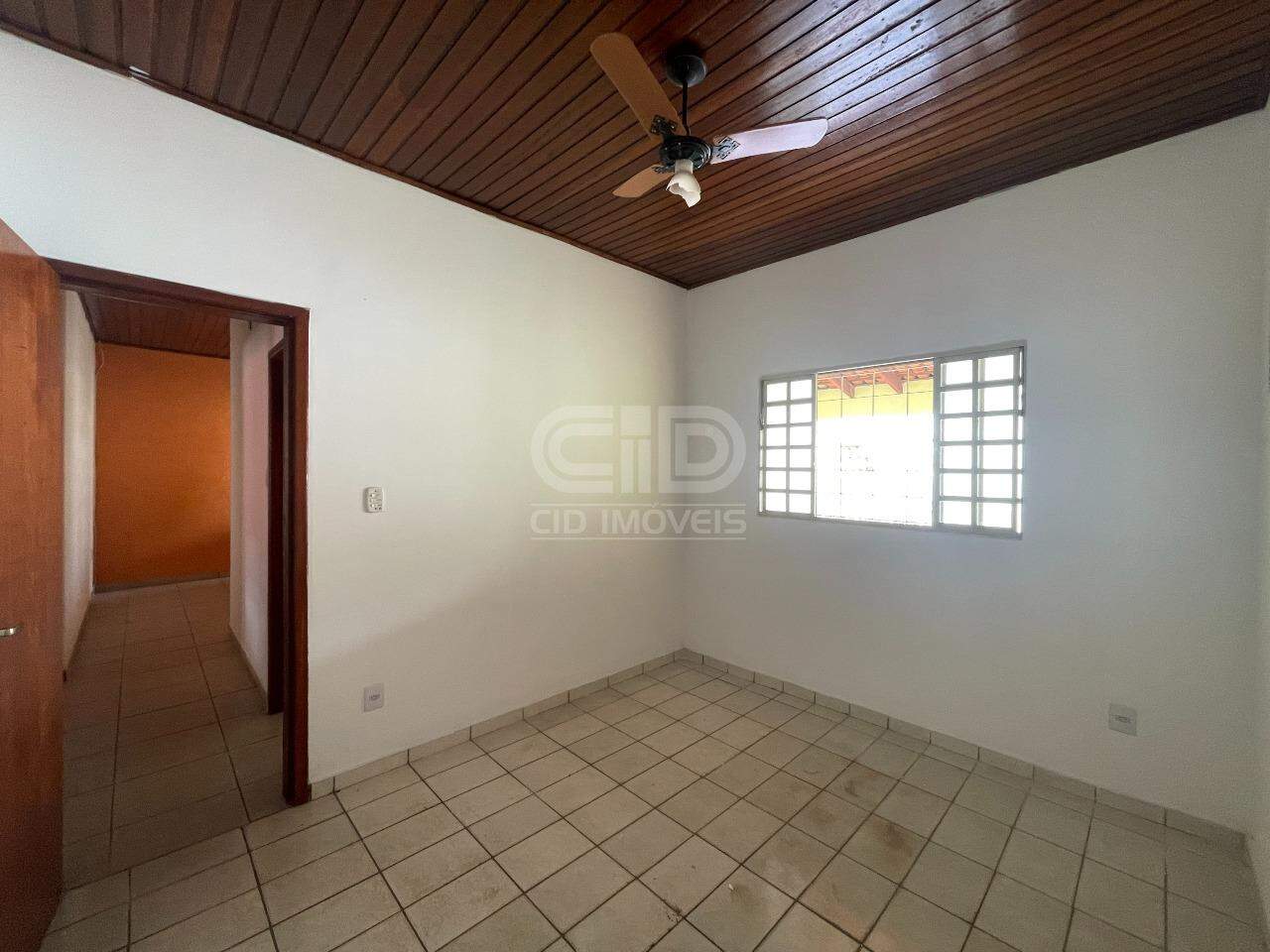 Casa para alugar com 3 quartos, 172m² - Foto 22