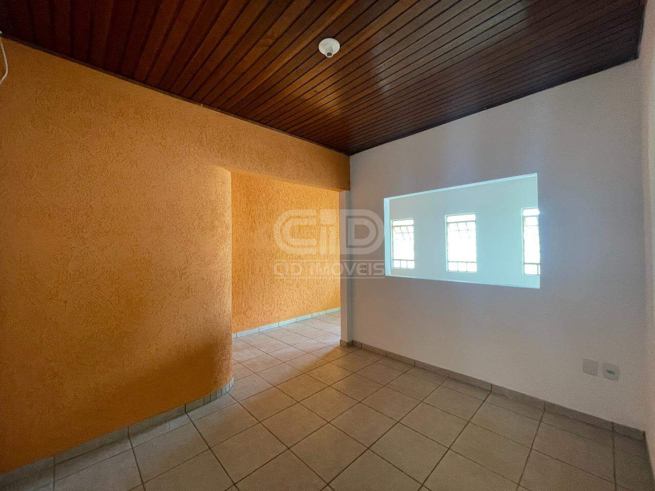 Casa para alugar com 3 quartos, 172m² - Foto 12