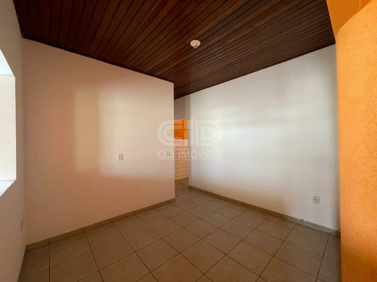 Casa para alugar com 3 quartos, 172m² - Foto 8