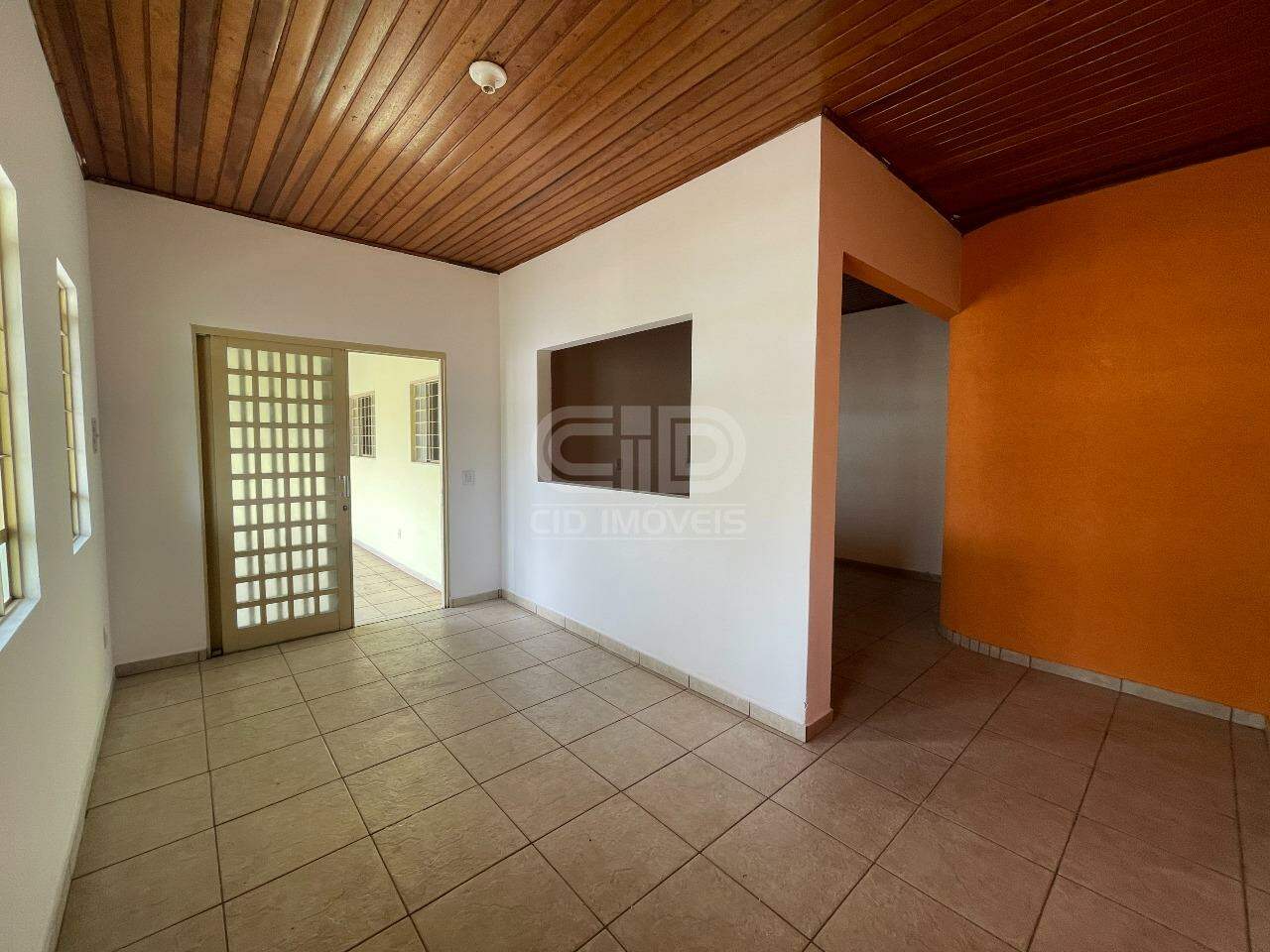 Casa para alugar com 3 quartos, 172m² - Foto 6