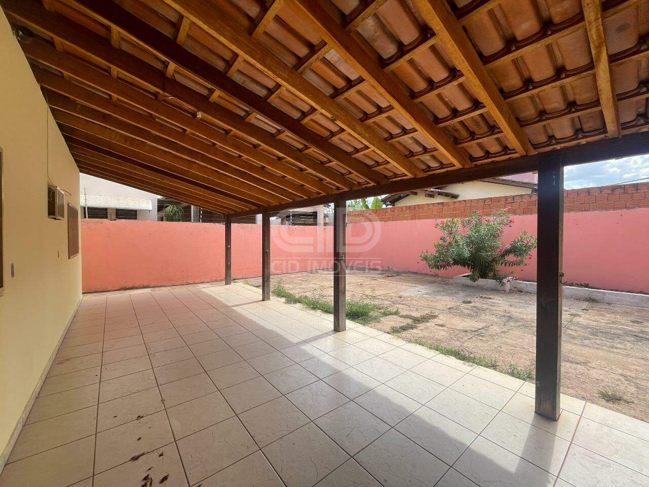 Casa para alugar com 3 quartos, 172m² - Foto 29