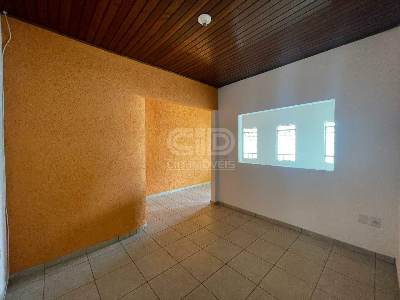 Casa para alugar com 3 quartos, 172m² - Foto 11