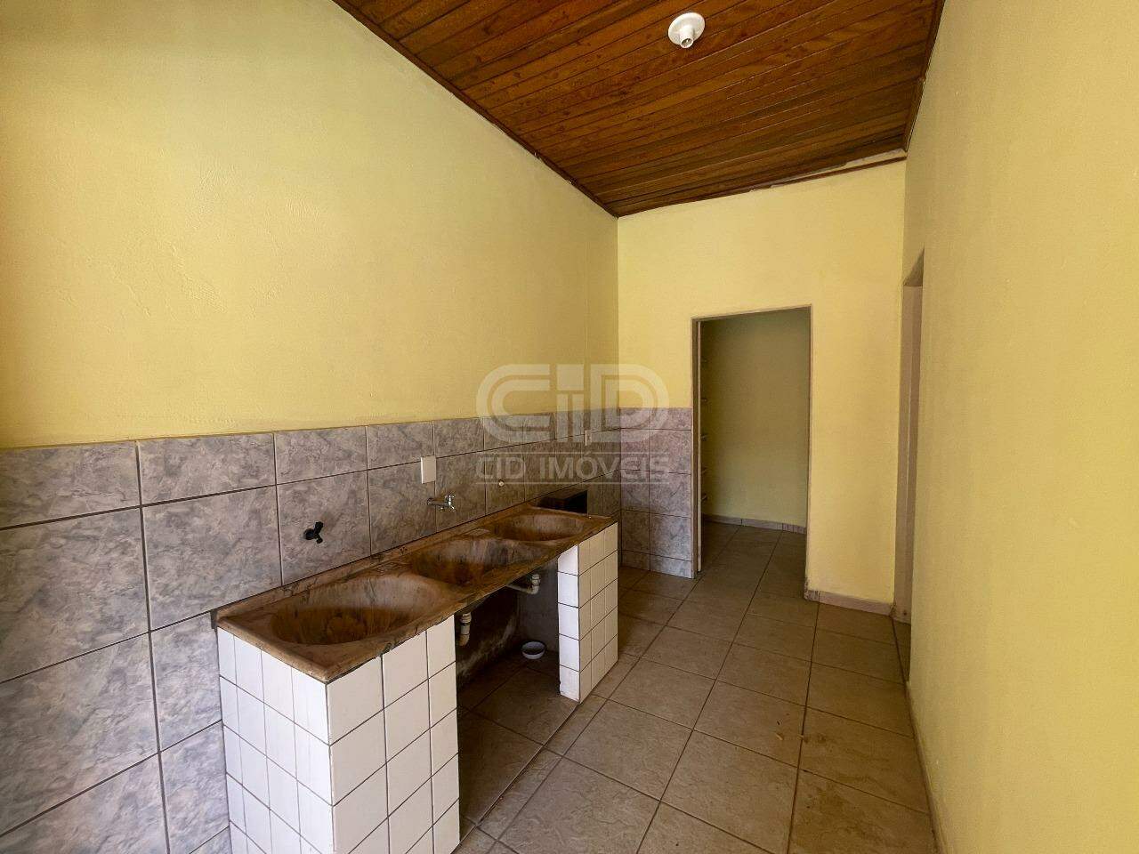 Casa para alugar com 3 quartos, 172m² - Foto 26