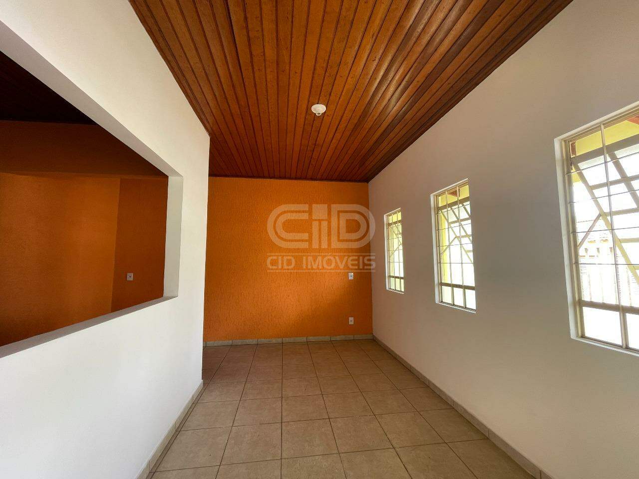 Casa para alugar com 3 quartos, 172m² - Foto 5