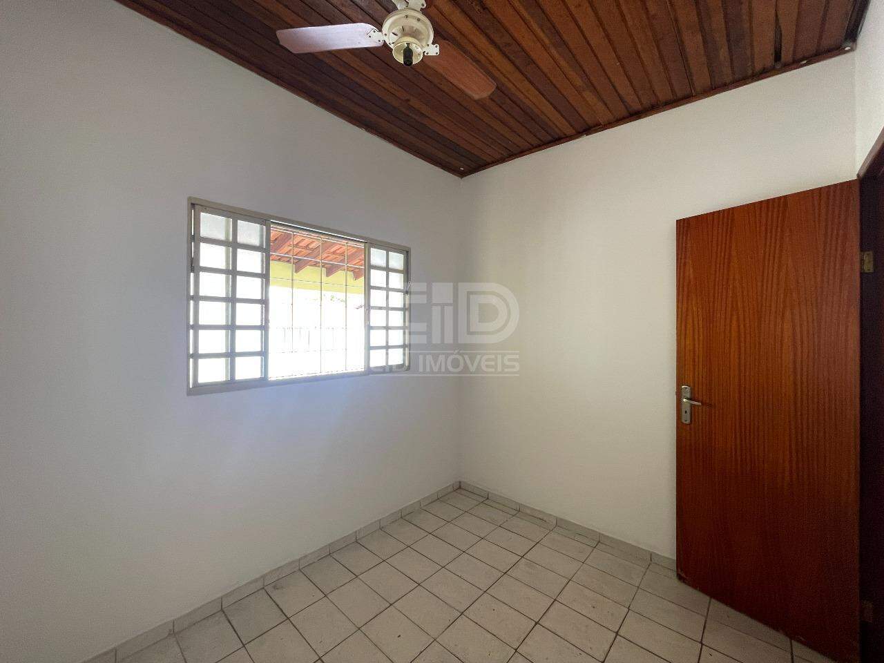 Casa para alugar com 3 quartos, 172m² - Foto 18