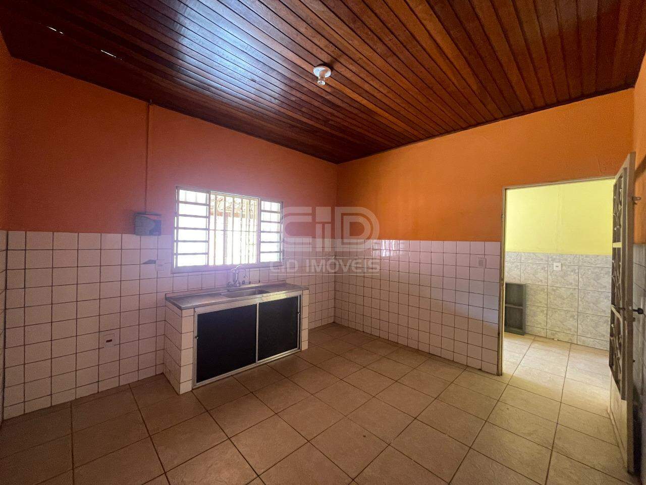 Casa para alugar com 3 quartos, 172m² - Foto 24