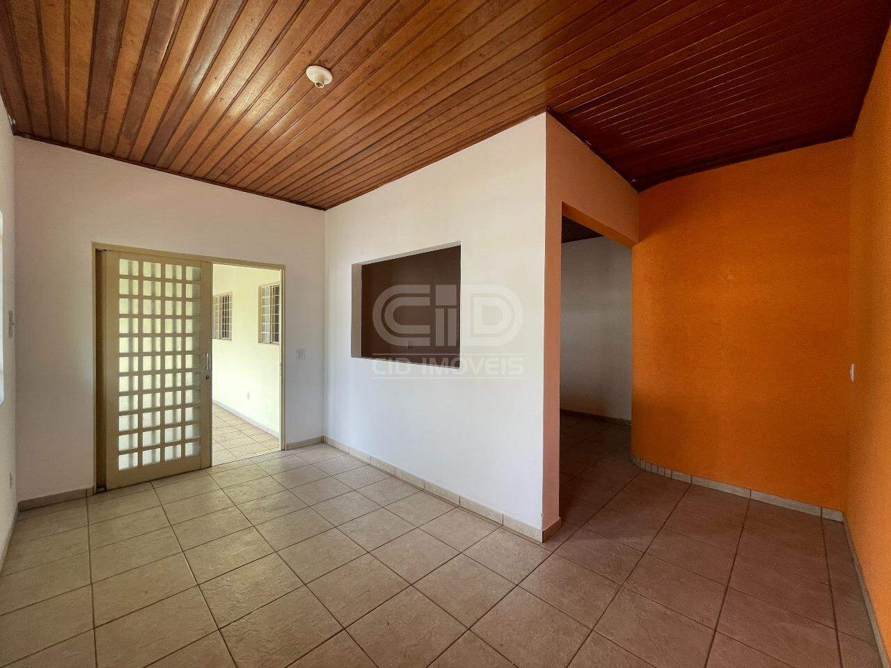 Casa para alugar com 3 quartos, 172m² - Foto 7