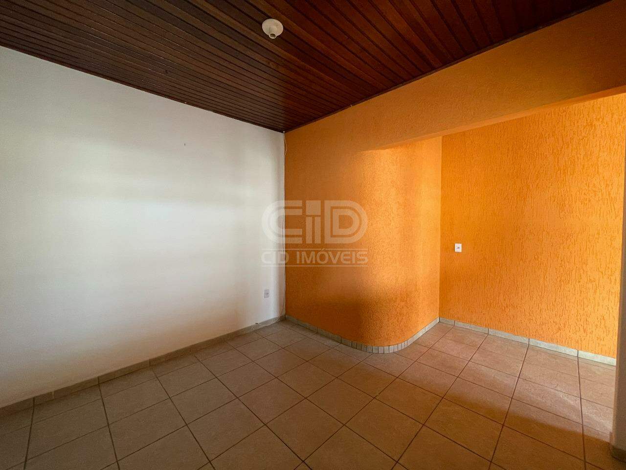 Casa para alugar com 3 quartos, 172m² - Foto 10