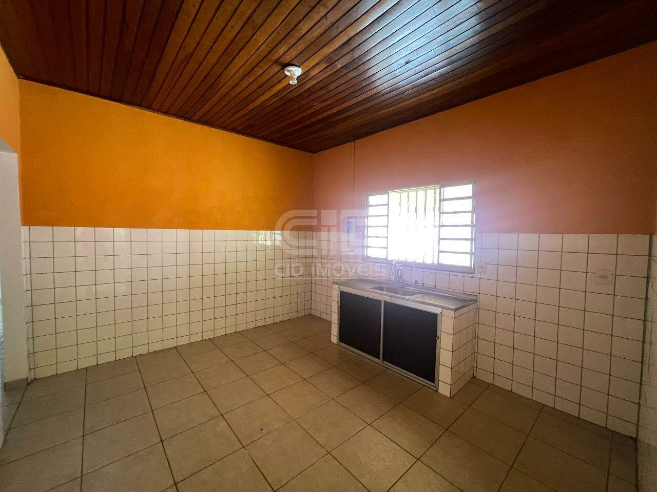 Casa para alugar com 3 quartos, 172m² - Foto 23