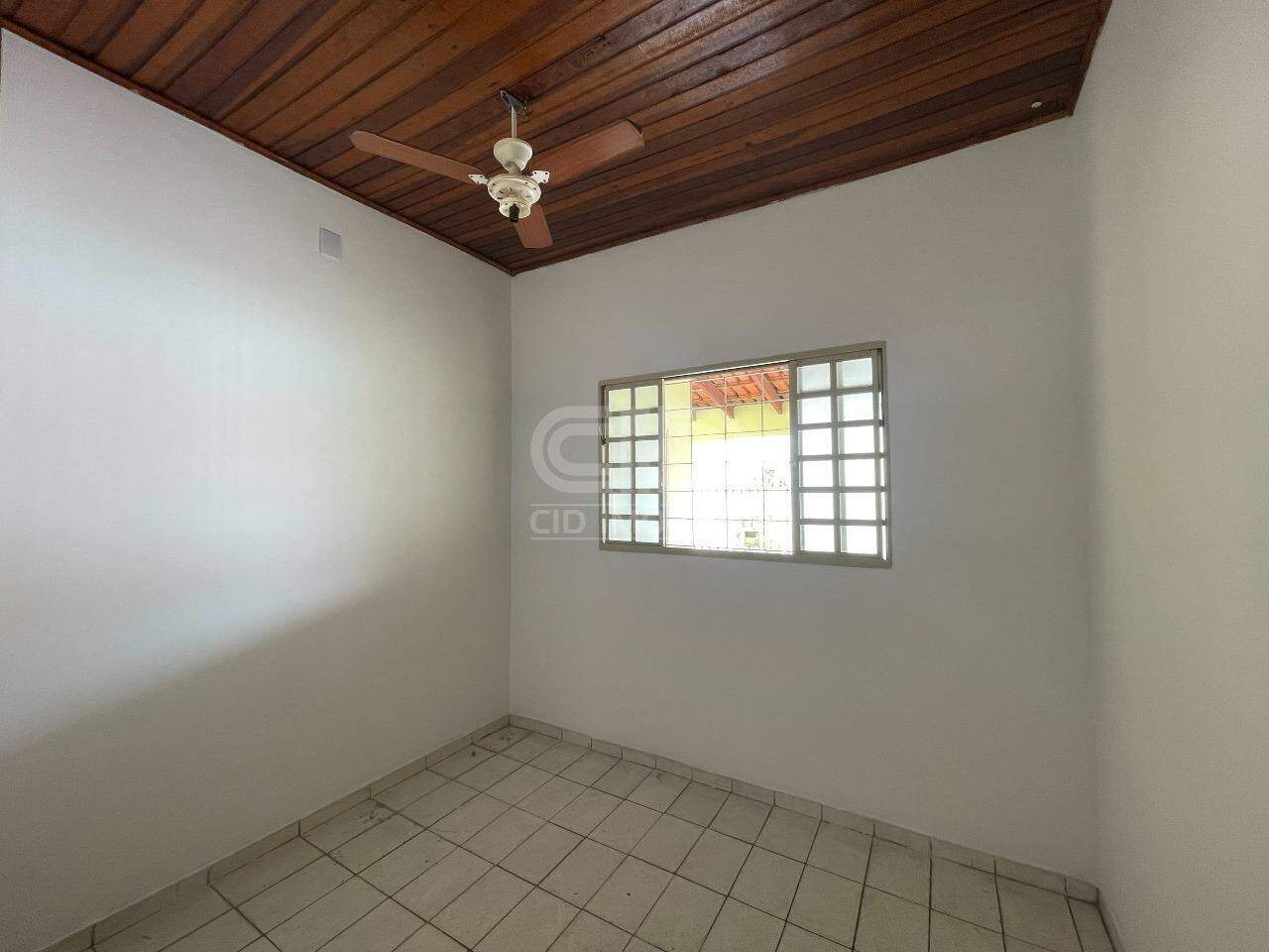 Casa para alugar com 3 quartos, 172m² - Foto 17