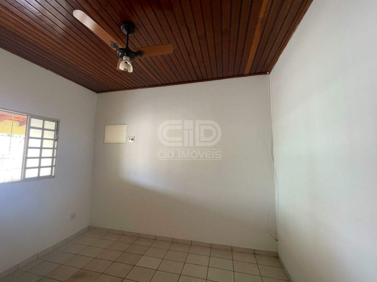 Casa para alugar com 3 quartos, 172m² - Foto 20