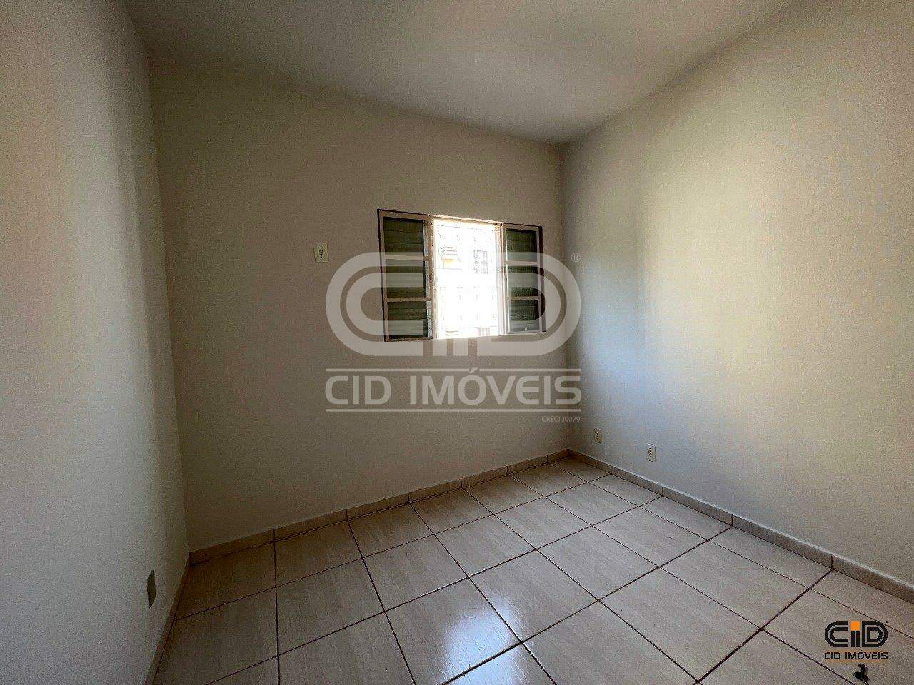 Apartamento para alugar com 2 quartos, 57m² - Foto 4