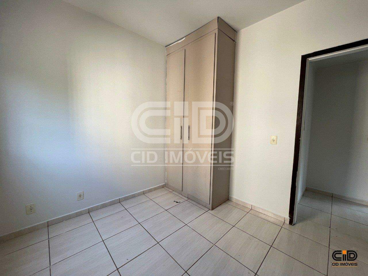 Apartamento para alugar com 2 quartos, 57m² - Foto 5