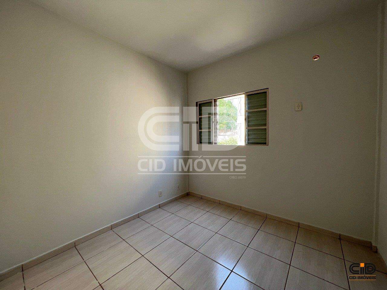 Apartamento para alugar com 2 quartos, 57m² - Foto 6