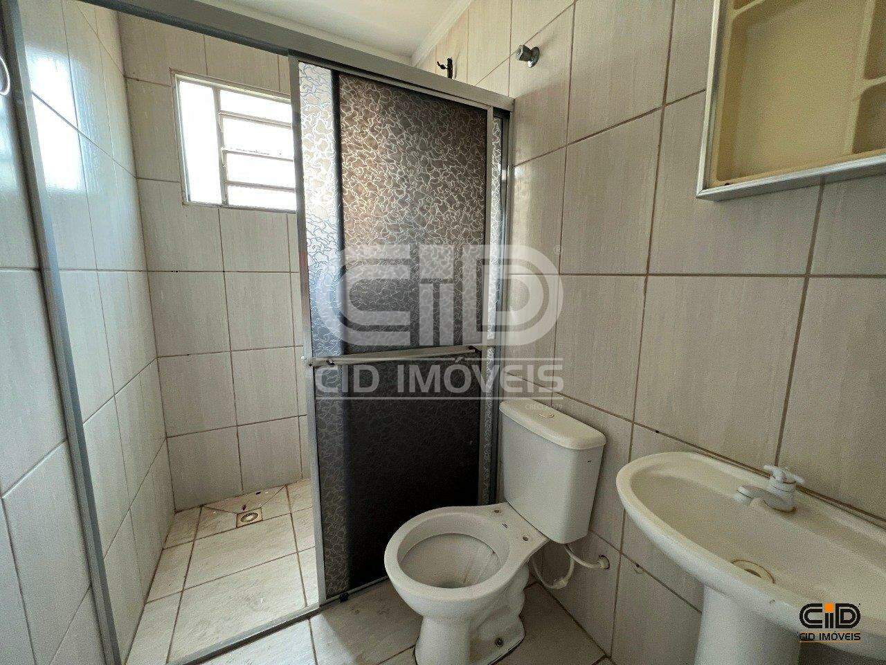 Apartamento para alugar com 2 quartos, 57m² - Foto 3